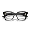 DOLCE&GABBANA DG 3395 501